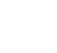 Gemme Collection
